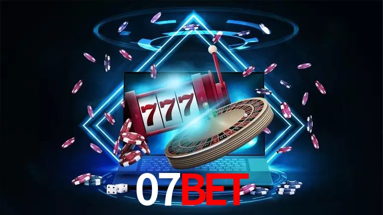 Estatísticas 07bet