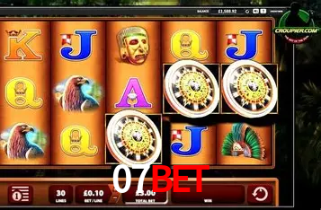 Descubra a Essência do 07bet: Nossa História e Compromissos