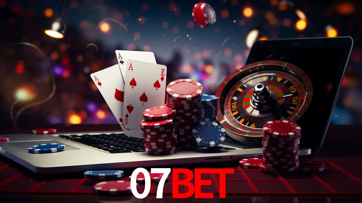 Crash Games Statistics 07bet