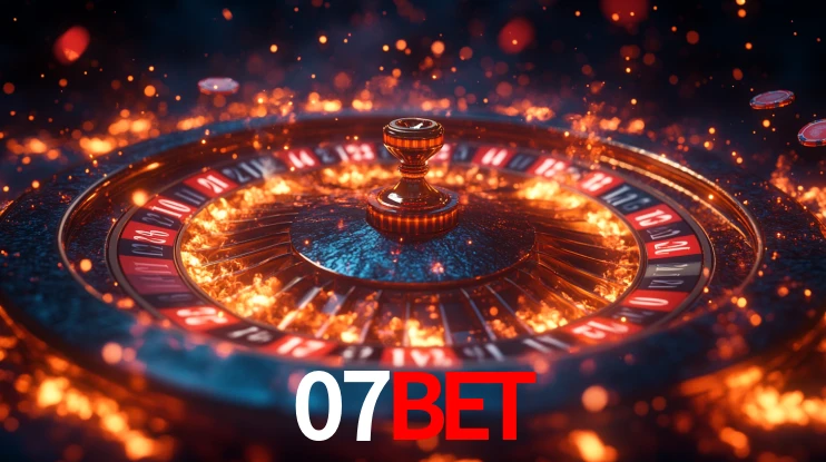 Premium Interface 07bet