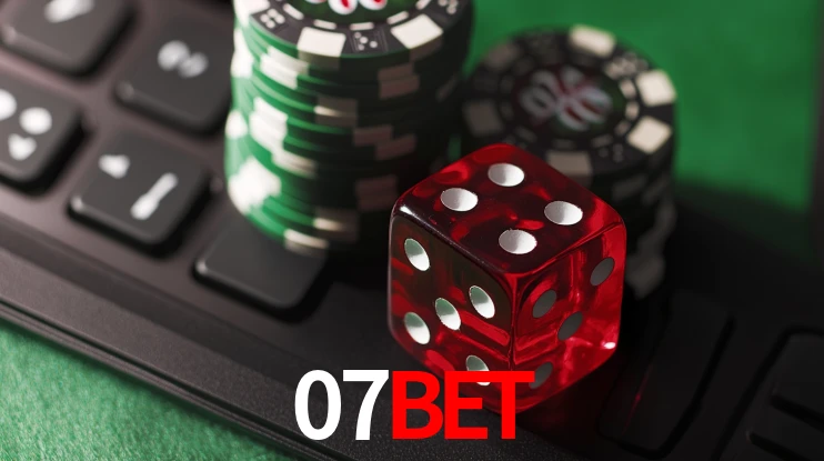 2FA Security 07bet