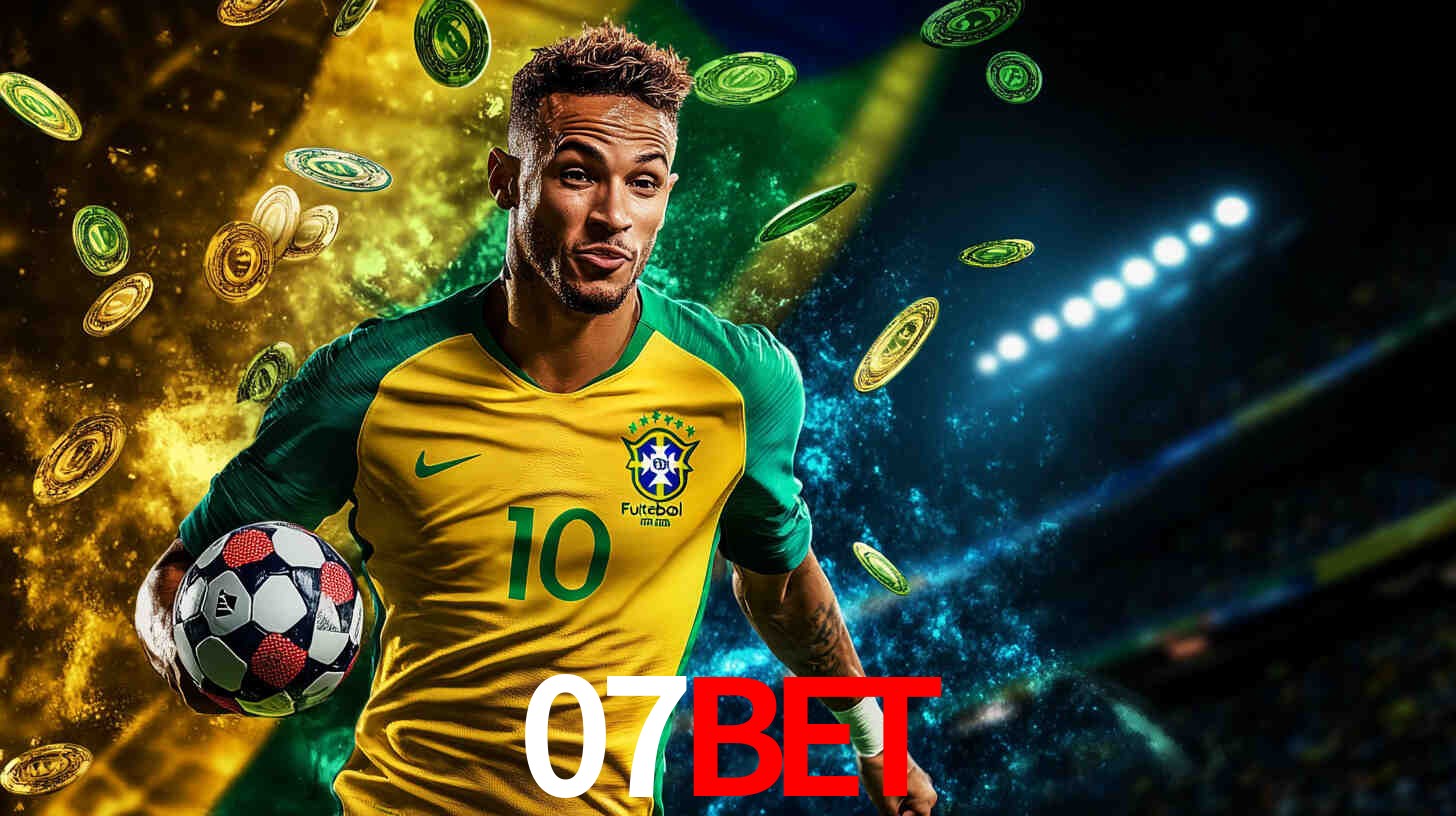 A Ascensão dos Esportes Eletrônicos: Um Novo Paradigma no Entretenimento
