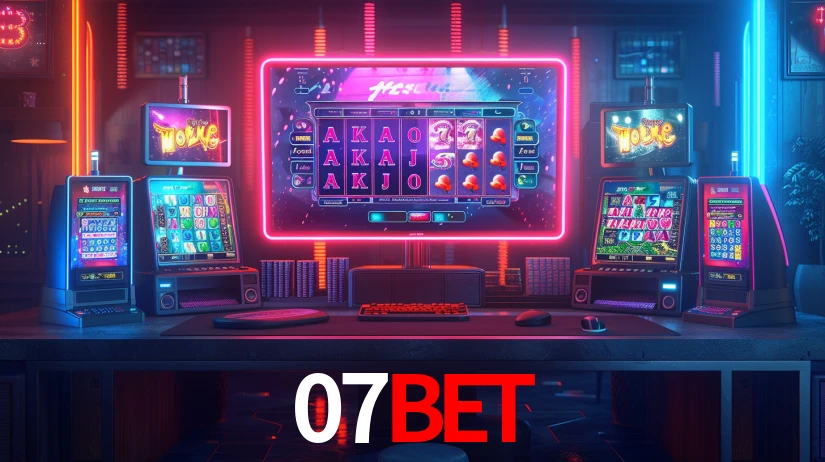 07bet,07bet.com