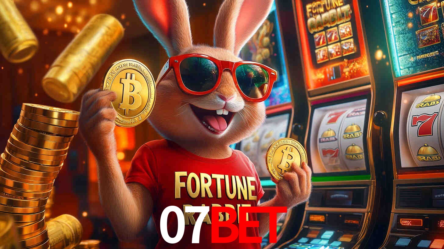 A Emoção da Loteria na 07bet: Uma Chance de Mudança de Vida