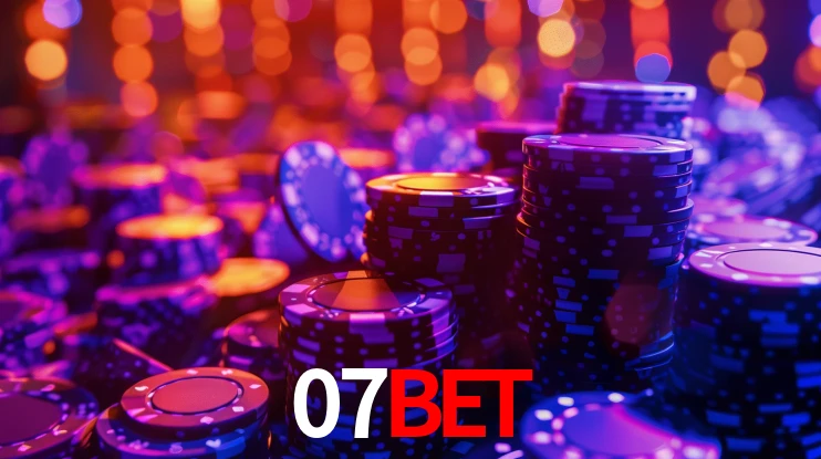 07bet.com