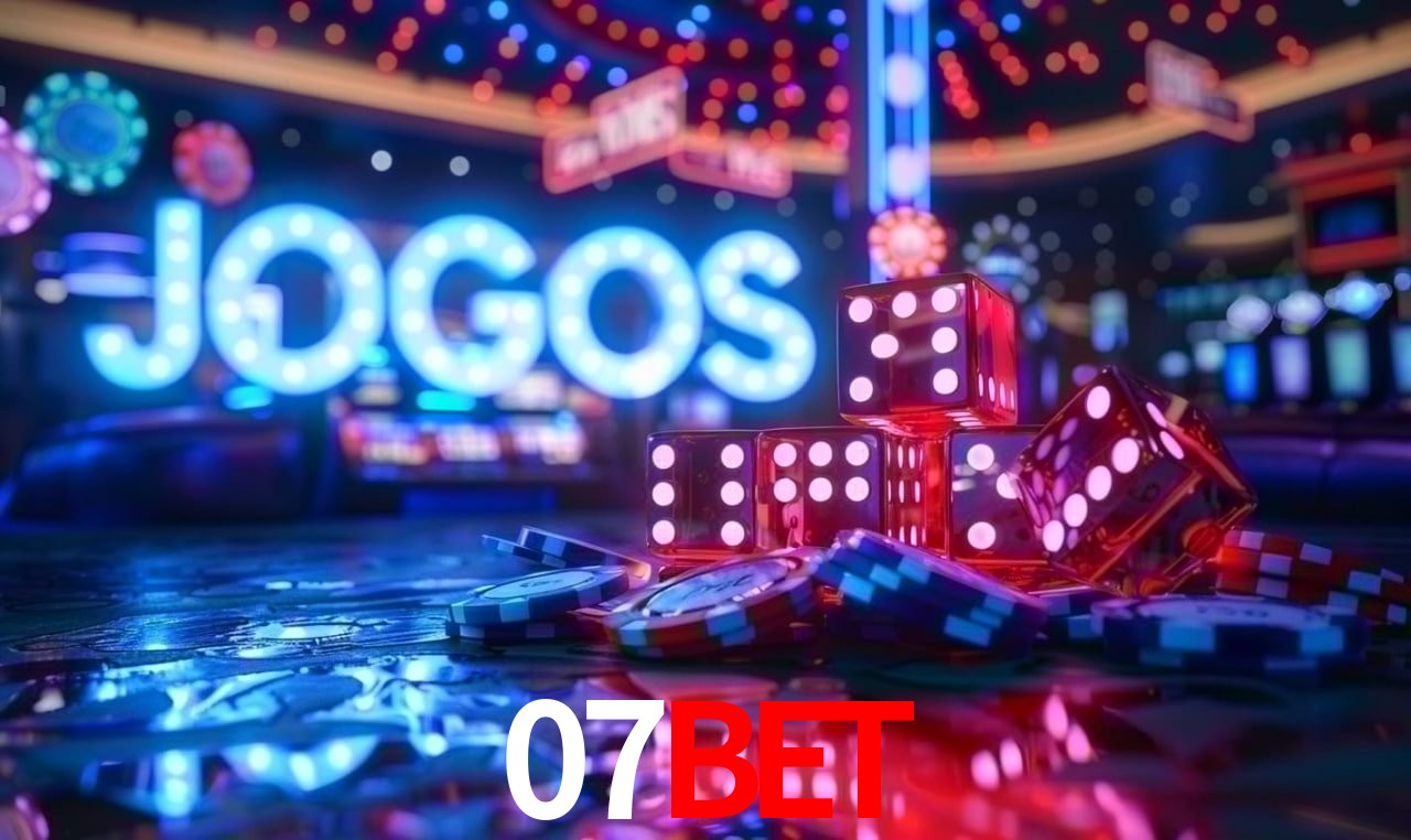 Dominando Estratégias de Jogo: Táticas para Vencer