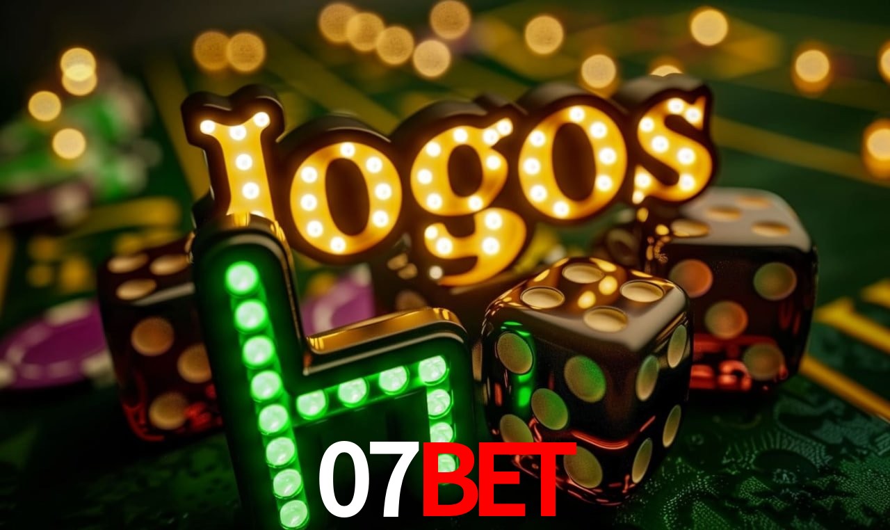 Jogo Spaceman 07bet