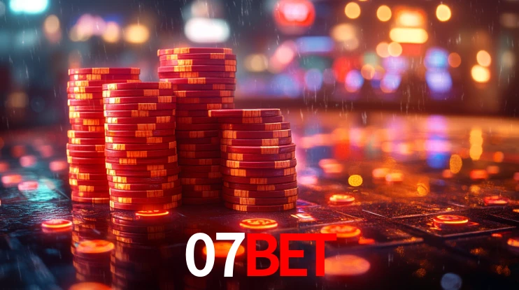 07bet