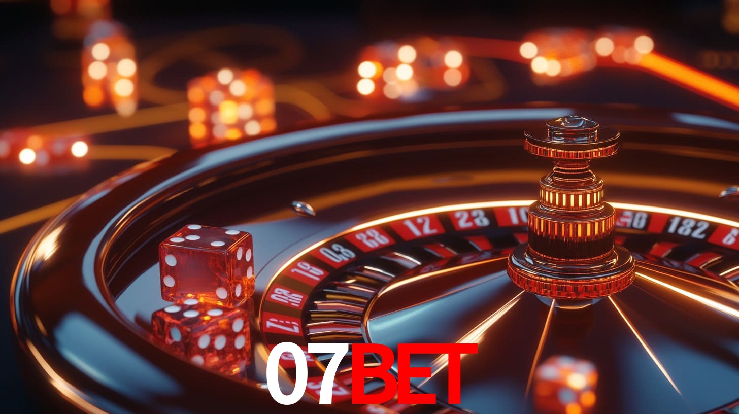 Crash Games Strategies 07bet