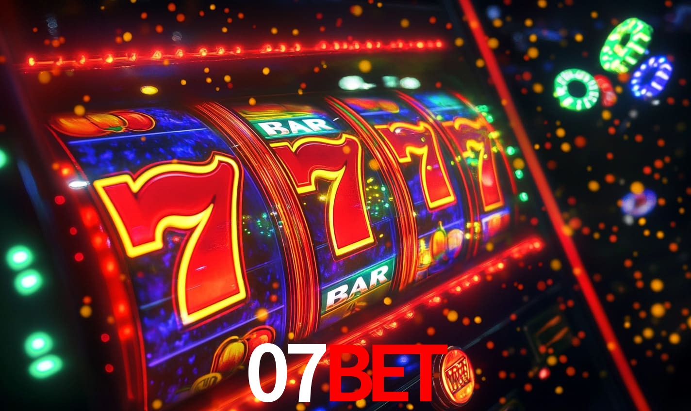 07bet.com