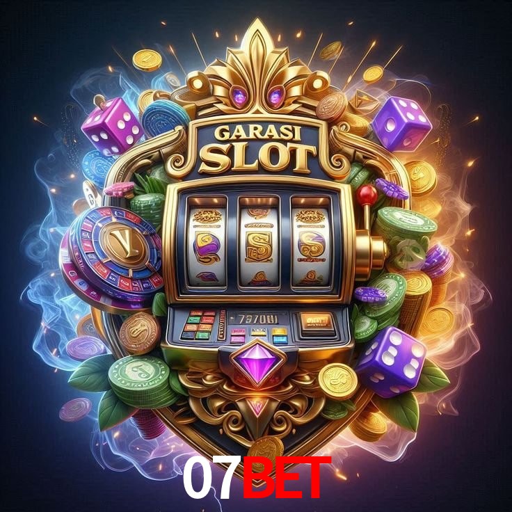 Estatísticas do Jogo 07bet
