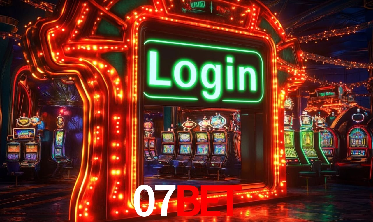 Programa VIP 07bet