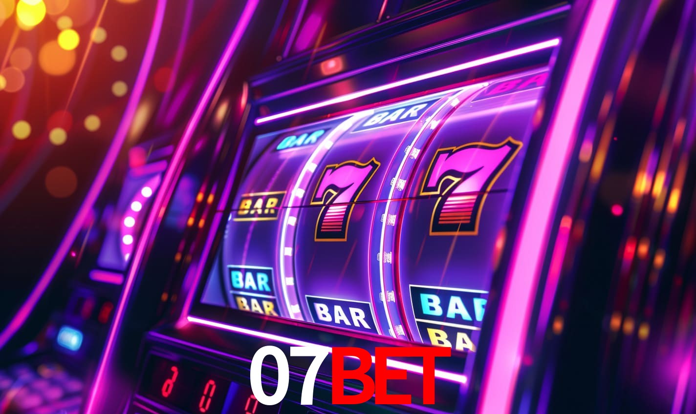 07bet,07bet.com