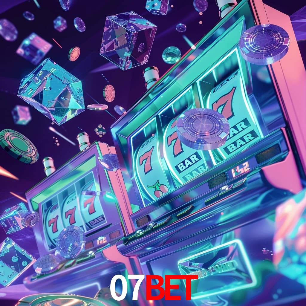 Descubra o Programa VIP da 07bet: Vantagens Exclusivas para Jogadores
