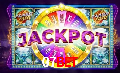 APP oficial da 07bet para mobile