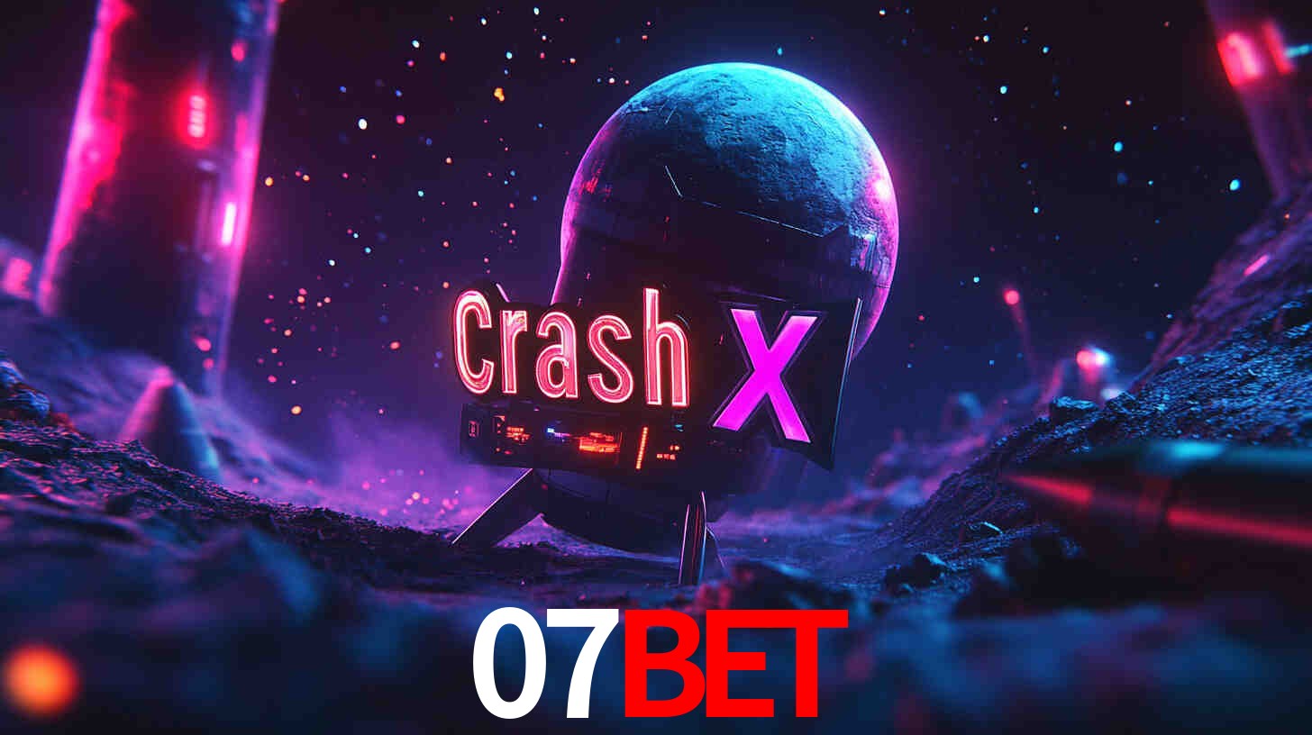 Inovações de Jogos na 07bet: O Futuro das Experiências Interativas