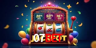 Diretório de Jogos 07bet