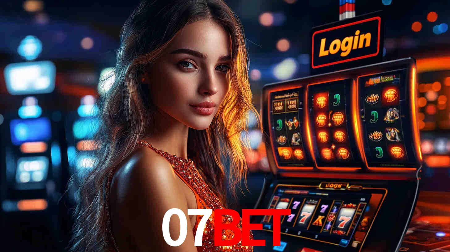07bet,07bet.com
