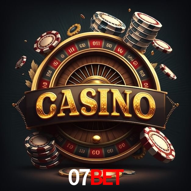 07bet