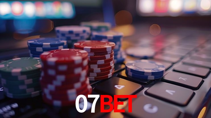 Avaliações dos Jogadores 07bet