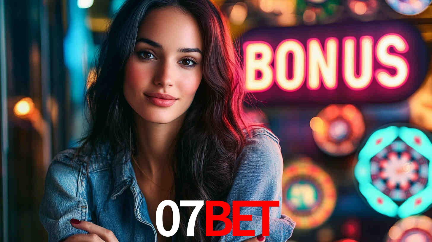 07bet.com