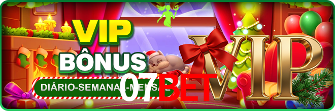 Prosperity Fortune Tree - PG Soft Slot